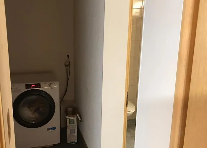 Alpstuga Swiss Mountain *