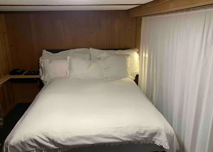 Chalet Swiss Mountain Saxeten