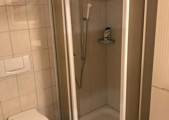 Swiss Mountain * Saxeten